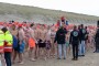 Thumbs/tn_Nieuwjaarsduik Nederzandt 2016 010.jpg
